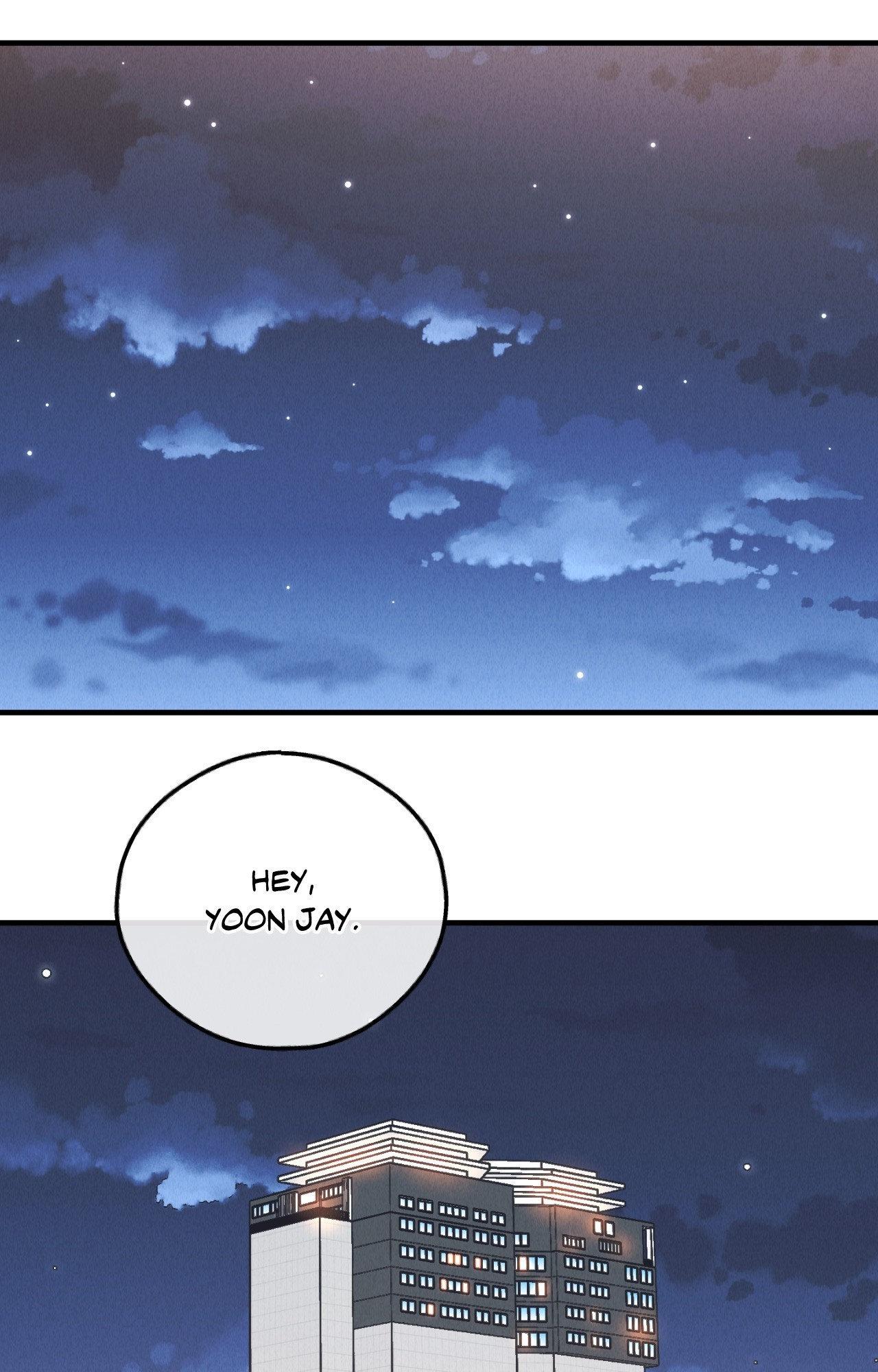 Payback, Chapter 96 image 070